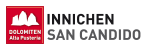 Tourist Info San Candido