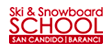 Scuola sci e snowboard Baranci San Candido